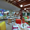 Отель Favehotel Premier Cihampelas, фото 3