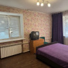 Гостиница Квартира на Александра Невского 30, фото 3