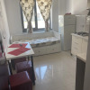 Отель Black Sea Mirage Apartments	, фото 7