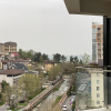 Гостиница Квартира ЖК 