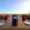 Отель Rock Fort Hotel, фото 7