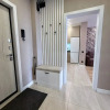 Гостиница Квартира 1комн для 4 гостей, фото 22