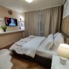 Гостиница Apartments 3х Комнатные с Видом на Волгу в Камышине