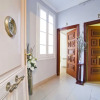 Апартаменты Platinum in Residential  Area, фото 17
