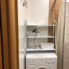 Гостиница Квартира DiAm двушка в Солнечном Кисловодске, фото 12