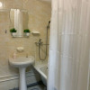 Гостиница Квартира ГубкинЧистаяКвартира, фото 9