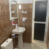 Гостевой дом Kendwa gardens, фото 20