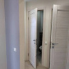 Гостиница Квартира на Улице Хабаровской 4А, фото 15