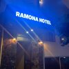 Отель Ramona Kale, фото 1