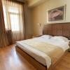 Отель Kantar Hostel, фото 3