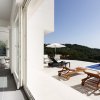 Отель Вилла Luxury Andora Selca Brac Island, фото 7