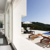 Отель Вилла Luxury Andora Selca Brac Island, фото 7