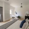 Отель Apartments HiGuests - Amazing 2BR Apartment in Jumeirah Beach Residence, фото 21