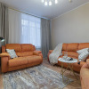 Гостиница Квартира 2-к в центре, фото 9