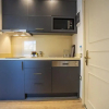 Апарт-отель Channel Suites, фото 33