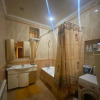 Апартаменты Tur House  в Махачкале, фото 16
