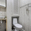 Апартаменты Две комнаты, фото 25