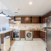 Апартаменты Marco Polo - Wonderful Apt With Beautiful full Lake Views, фото 20