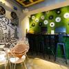 Хостел BGC Boutique Hostel And Dorm, фото 6