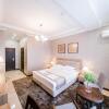 Отель Oasis Residence, фото 31