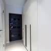 Гостиница Квартира 4.16 STUDIO SOCHI PARK 2, фото 3