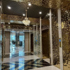 Отель Apartments Copacabana Beach Jomtien 4498, фото 15