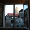 Гостевой Дом Id House, фото 19