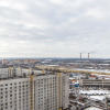 Апартаменты с балконом Piter Apartments у Московского проспекта, фото 25