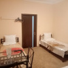 Гостиница Квартира с 2-я спальнямии кухней, фото 8