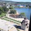 Гостиница Квартира в сердце города в Горячем Ключе