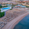 Отель Resort Cleopatra Luxury Resort Makadi Bay, фото 10