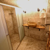 Гостевой дом Cappadocia Ennar Cave House, фото 37