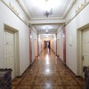 Отель Sakartvelo, фото 8