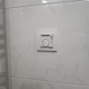 Гостиница Квартира на Приморской Улице, 30, фото 32
