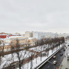 Апартаменты GM Четверка у Арбата, фото 39