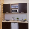 Апартаменты Smart Apart 4, фото 4