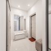 Апартаменты Современная Студия, фото 17