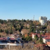 Гостиница Квартира в Самом Центре Сочи, фото 21