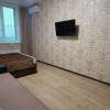 Гостиница Квартира рядом с Набережной и Вокзалом, фото 3