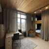 Гостиница Квартира Loft Cozy Apartment, фото 7