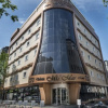 Отель Midmar Hotel, фото 34