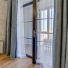 Апартаменты Asaapart Forum Residence 40, фото 21