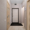 Квартира GoodTimeApartments Апартаменты у Парка и Стадиона Краснодар, фото 19