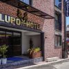 Отель Lupo Libero Hotel Spa, фото 40
