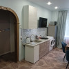 Гостиница Квартира Отдых в Тишине, фото 9