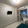 Гостиница Квартира Уютная у метро Братиславская, фото 5
