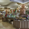 Отель Botanik Hotel & Resort, фото 15