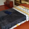 Гостиница Квартира Двухкомнатные RusDom Apartments в Бердске