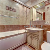 Апартаменты Паруса, фото 37