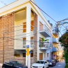 Апартаменты BnBIsrael apartments - Kehilat Eden Lavande, фото 14